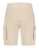 Boys Sweat Bermuda