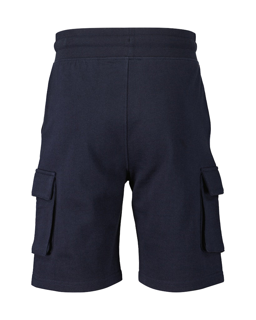Boys Sweat Bermuda