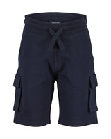 Boys Sweat Bermuda
