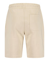 Boys Sweat Bermuda