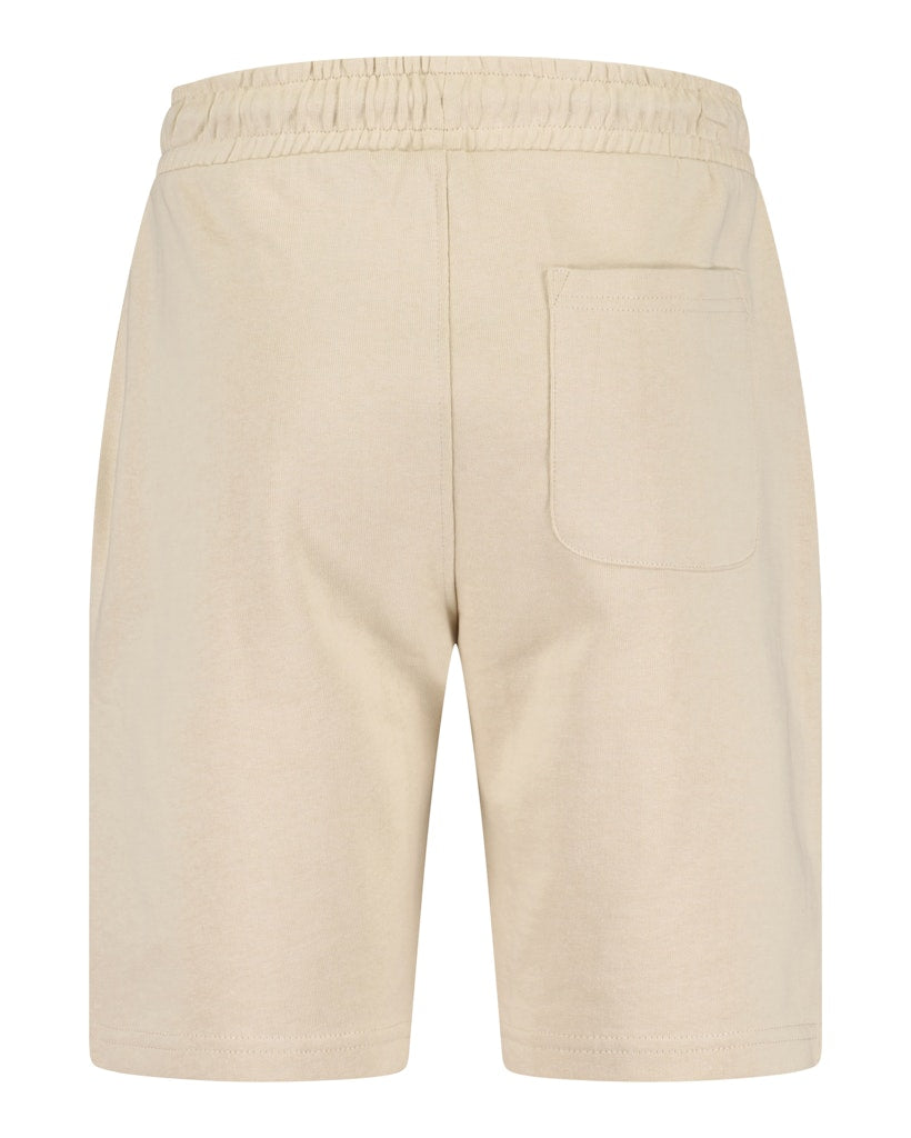 Boys Sweat Bermuda