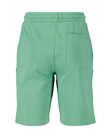 Boys Sweat Bermuda