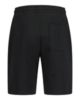 Boys Sweat Bermuda