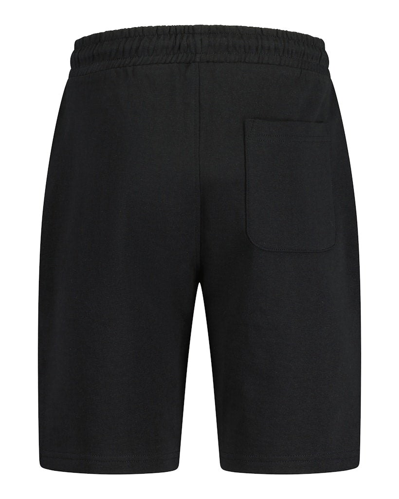 Boys Sweat Bermuda