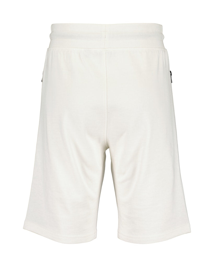 Boys Sweat Bermuda