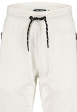 Boys Sweat Bermuda