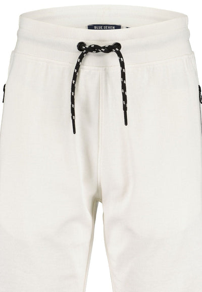 Boys Sweat Bermuda