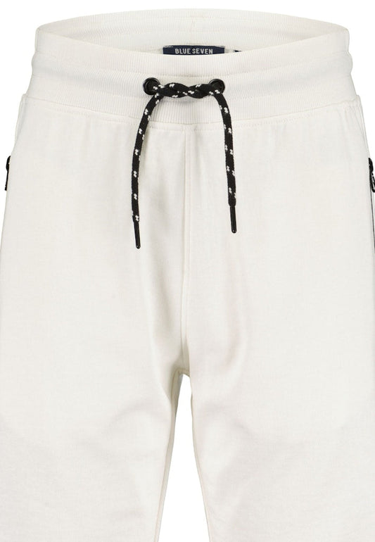 Boys Sweat Bermuda