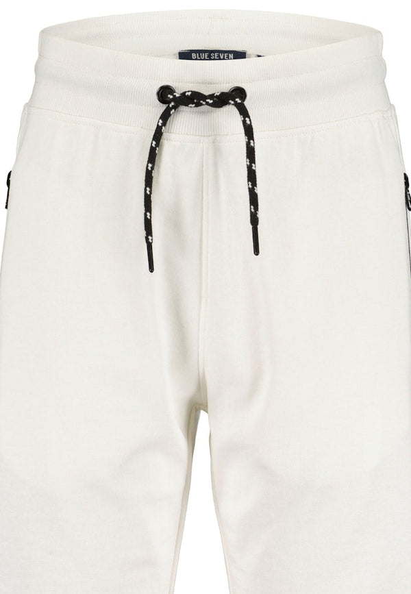 Boys Sweat Bermuda