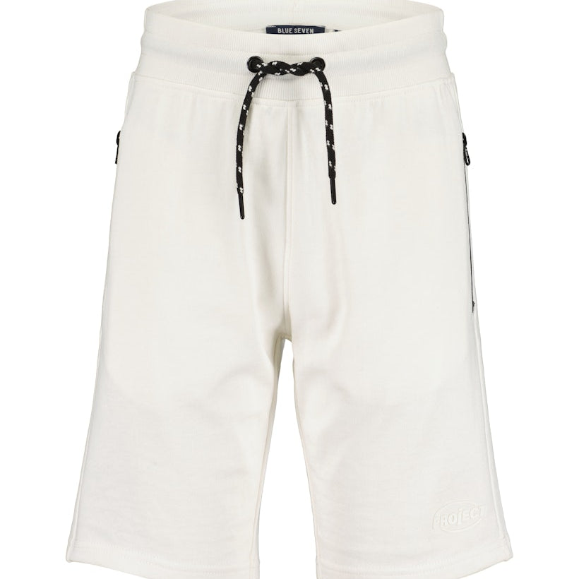 Boys Sweat Bermuda