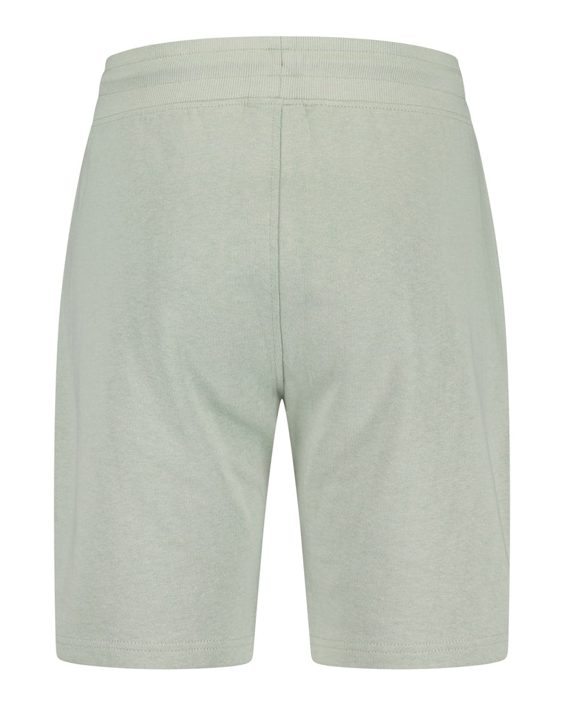 Boys Sweat Bermuda