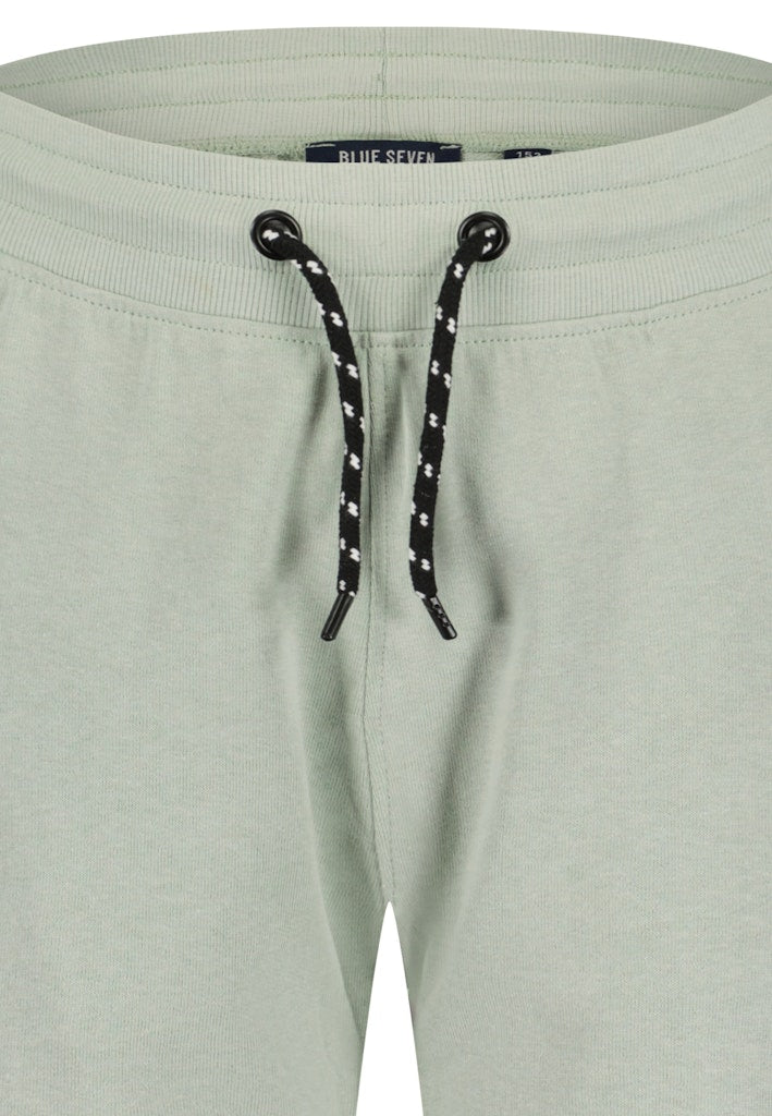 Boys Sweat Bermuda