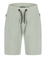 Boys Sweat Bermuda