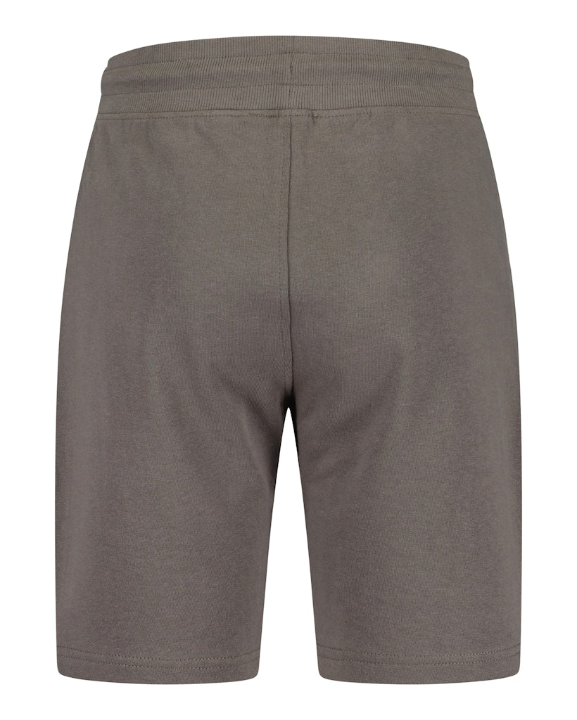 Boys Sweat Bermuda