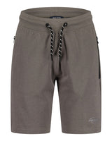 Boys Sweat Bermuda