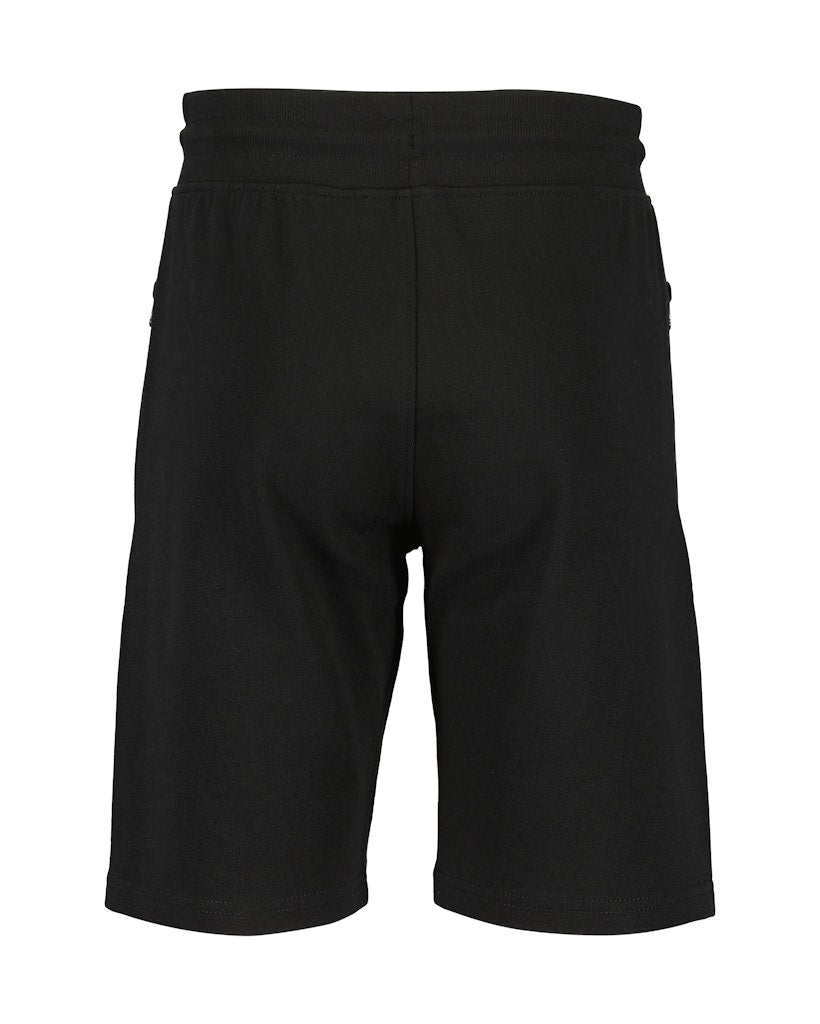 Boys Sweat Bermuda