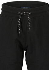 Boys Sweat Bermuda