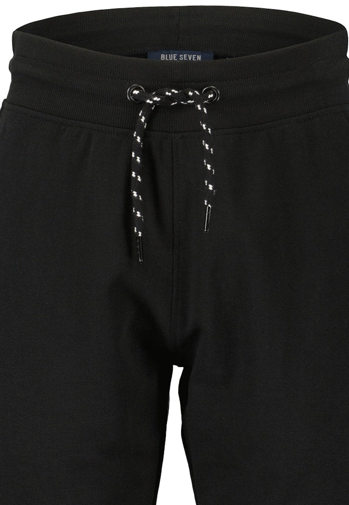 Boys Sweat Bermuda