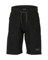 Boys Sweat Bermuda