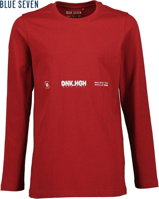 boys T-shirt