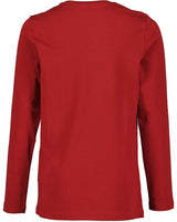 boys T-shirt