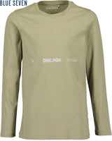 boys T-shirt