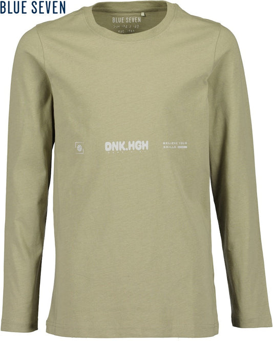 boys T-shirt