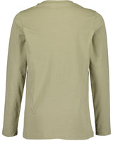 boys T-shirt