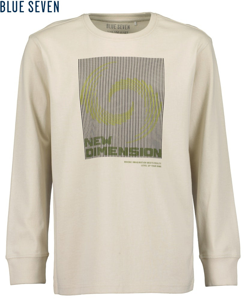boys T-shirt