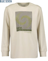boys T-shirt