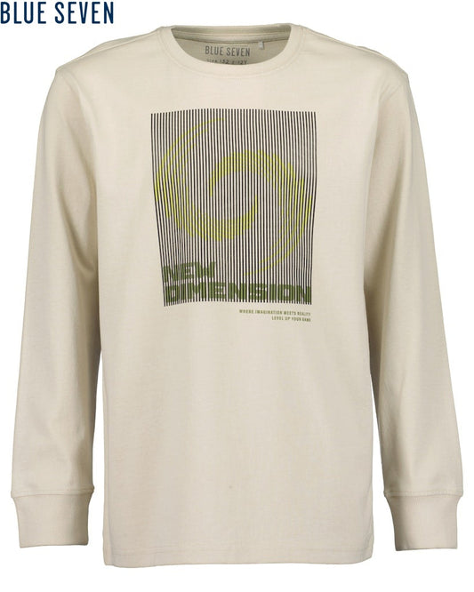 boys T-shirt