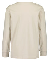 boys T-shirt