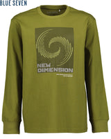 boys T-shirt