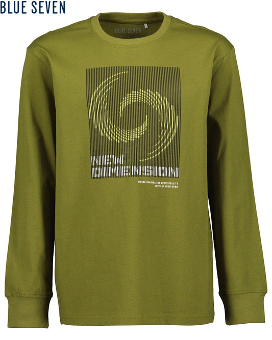 boys T-shirt