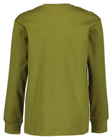 boys T-shirt