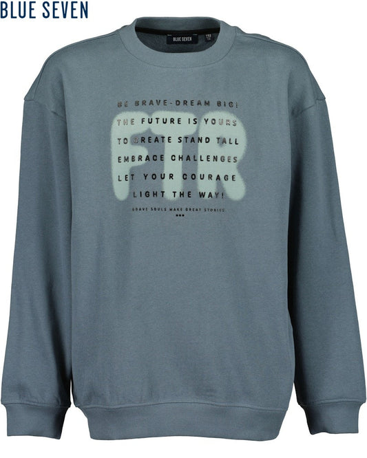 boys sweatshirt