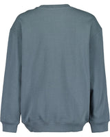 boys sweatshirt