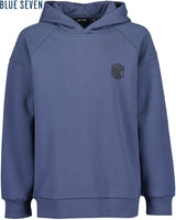 boys sweatshirt