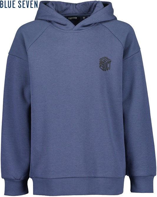 boys sweatshirt
