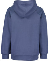 boys sweatshirt