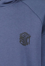 boys sweatshirt