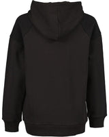 boys sweatshirt