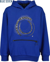 boys sweatshirt