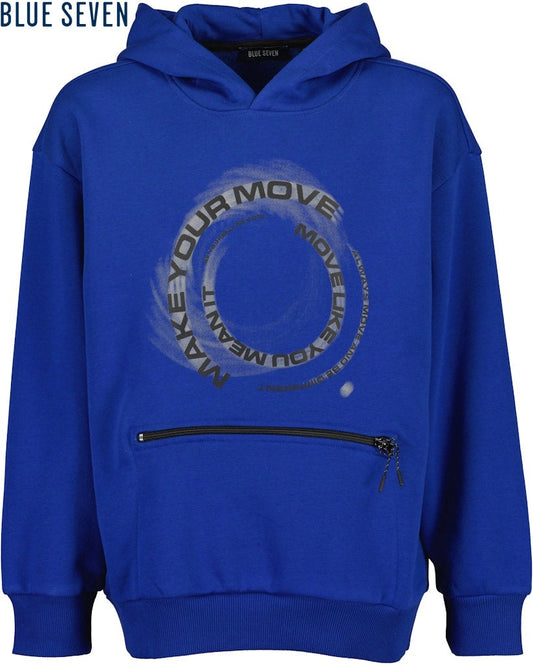 boys sweatshirt