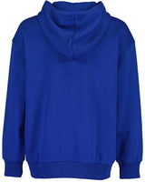 boys sweatshirt