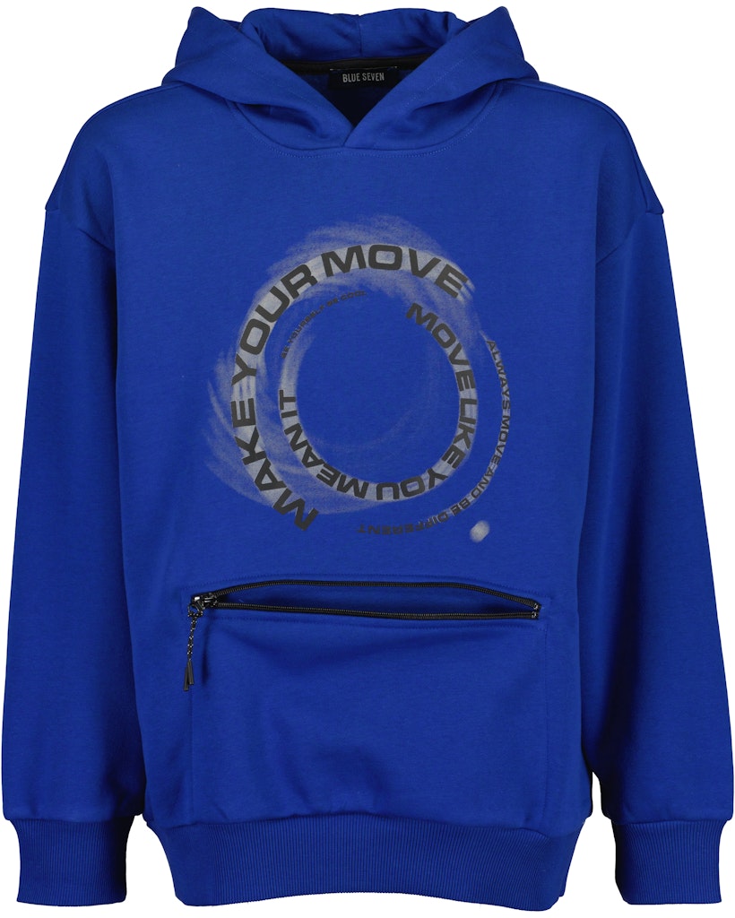 boys sweatshirt