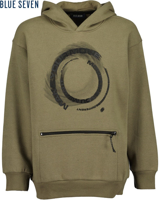 boys sweatshirt