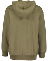 boys sweatshirt