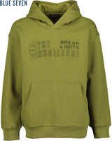 boys sweatshirt