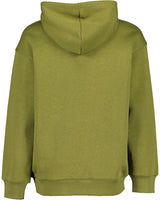 boys sweatshirt